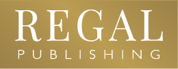 Regal Publishing